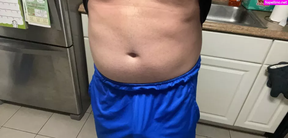 Ranting Riley OnlyFans Thumbnail #OeoSGxWjGA