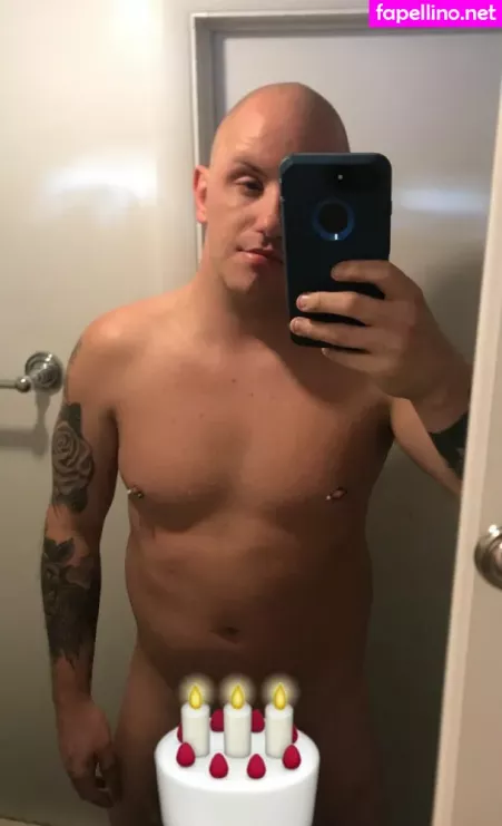 Ranting Riley OnlyFans Thumbnail #PK3k4SB9qH