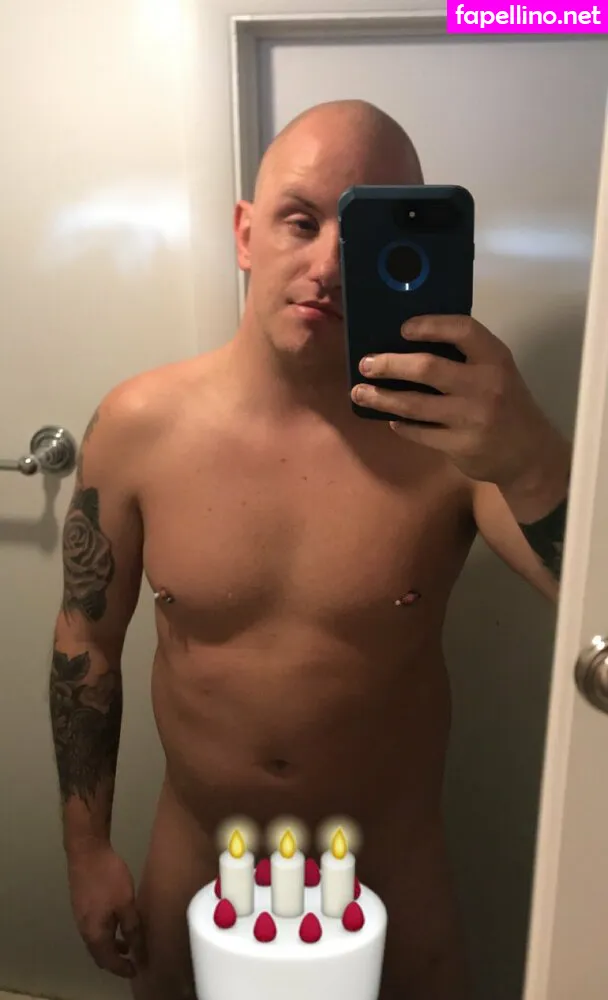 ranting_riley Nude Leaked OnlyFans Photo #PK3k4SB9qH