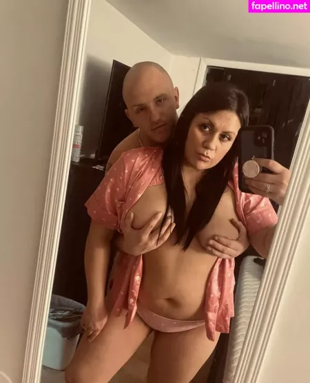 Ranting Riley OnlyFans Thumbnail #PUW3d1rWPO