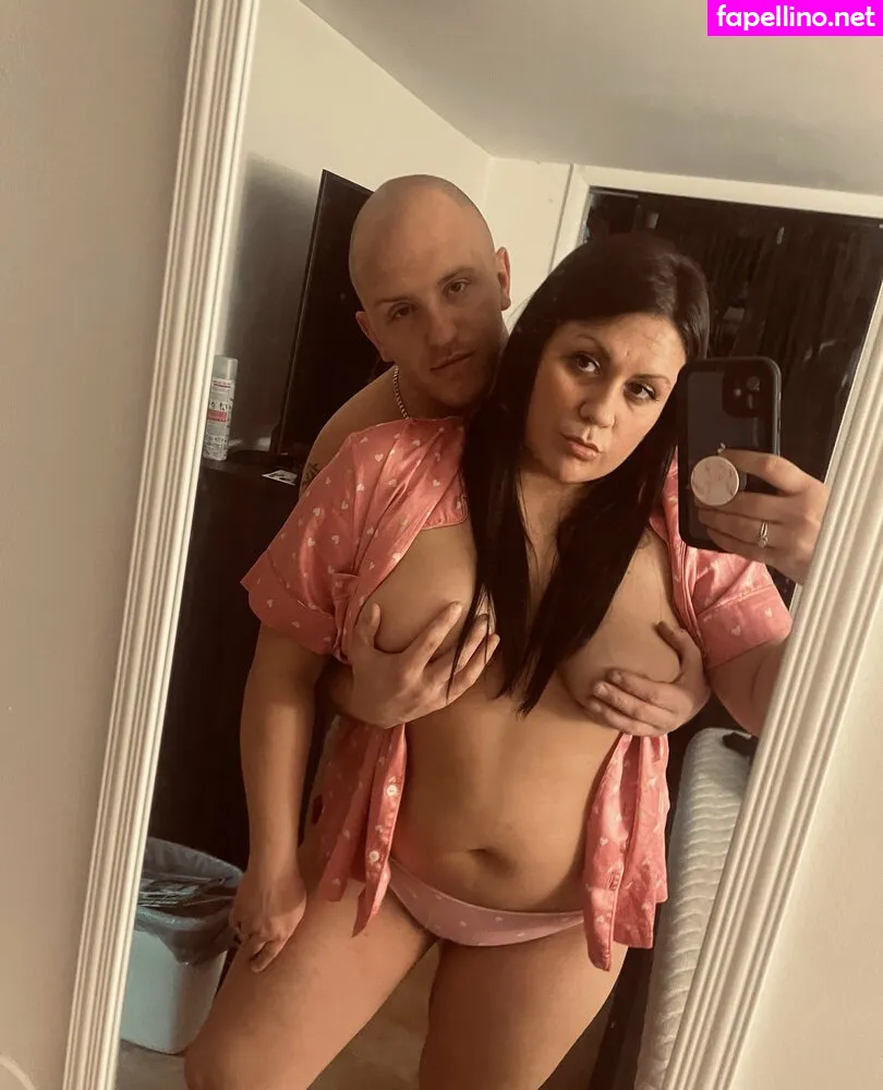 ranting_riley Nude Leaked OnlyFans Photo #PUW3d1rWPO