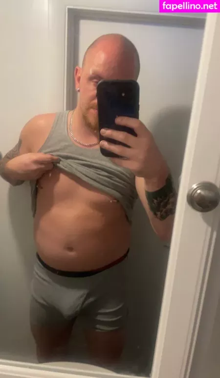 Ranting Riley OnlyFans Thumbnail #R5WLMPaCkQ