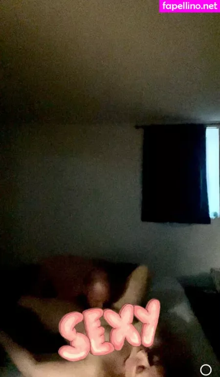 Ranting Riley OnlyFans Thumbnail #USthCK2ols