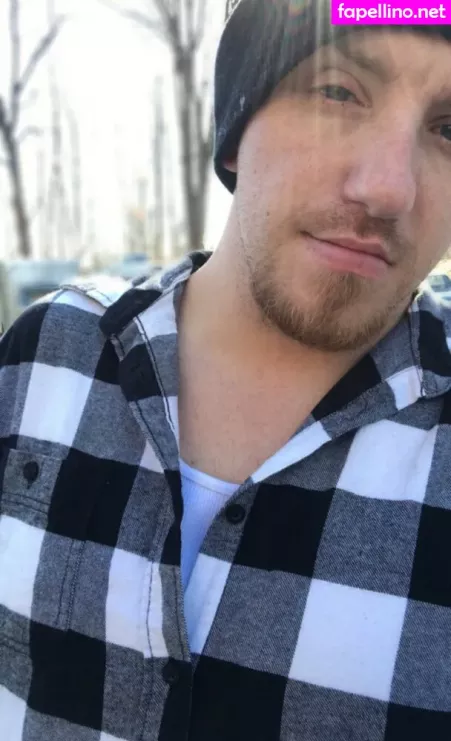 Ranting Riley OnlyFans Thumbnail #UyXmhRihkf