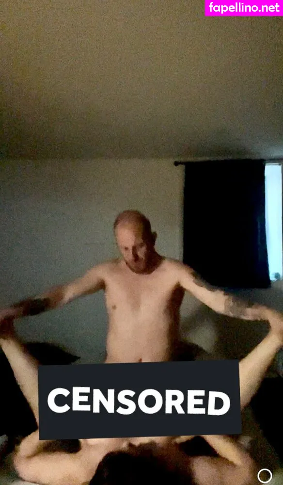 ranting_riley Nude Leaked OnlyFans Photo #WPCUYfSGC5