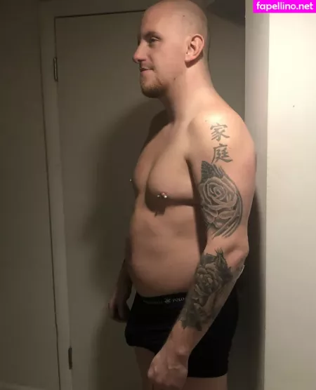 Ranting Riley OnlyFans Thumbnail #ZWEHwYtL20