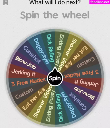 Ranting Riley OnlyFans Thumbnail #blIObAqJOu