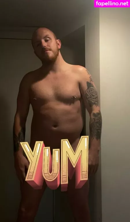 Ranting Riley OnlyFans Thumbnail #dG7evG5QaW