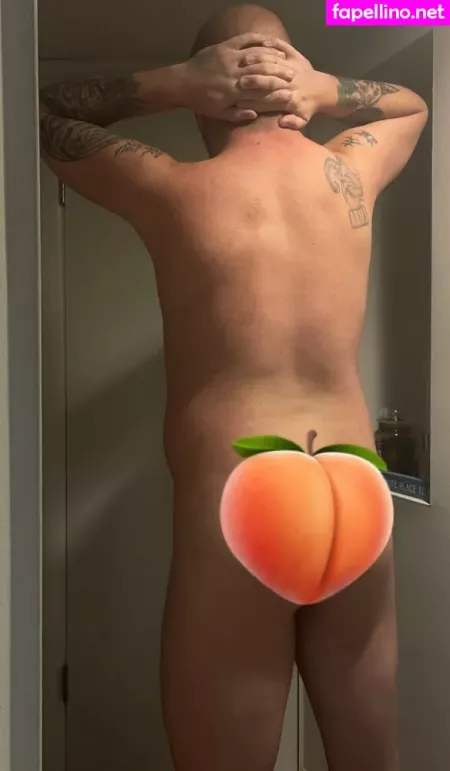 Ranting Riley OnlyFans Thumbnail #eJsc7cGpD6