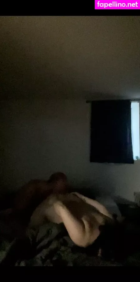 Ranting Riley OnlyFans Thumbnail #exm3Wma7Pp