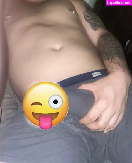 Ranting Riley OnlyFans Thumbnail #fAsM2nlpZm