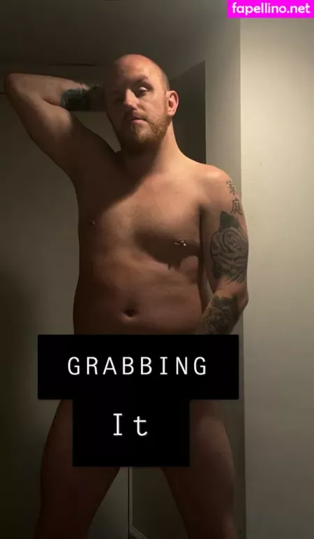 Ranting Riley OnlyFans Thumbnail #fCBecZw7u6