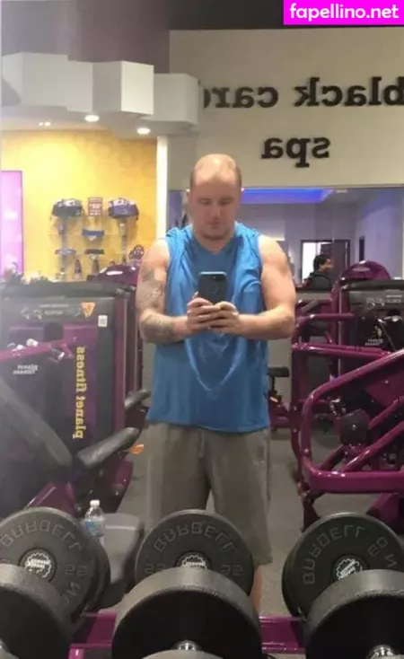 Ranting Riley OnlyFans Thumbnail #hIE1ucBYqm