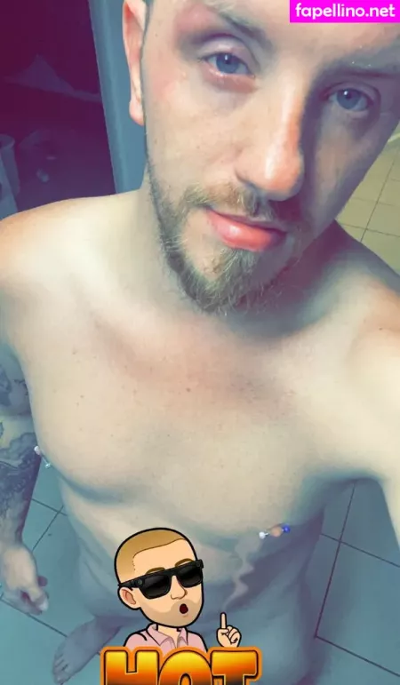 Ranting Riley OnlyFans Thumbnail #hsW8z0VACL