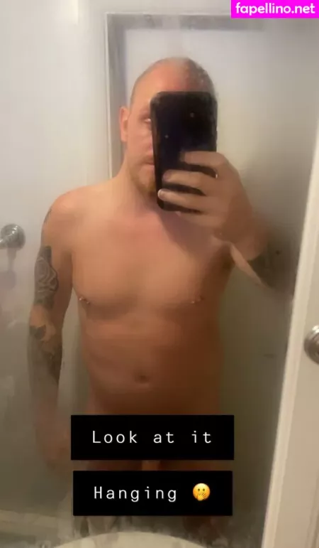 Ranting Riley OnlyFans Thumbnail #iESGy1kgMw