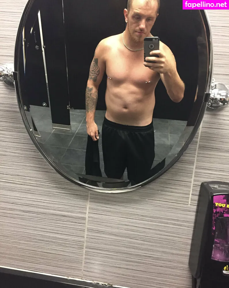 ranting_riley Nude Leaked OnlyFans Photo #jze75JCKfa