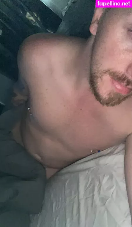 Ranting Riley OnlyFans Thumbnail #mdFsrgKr2W