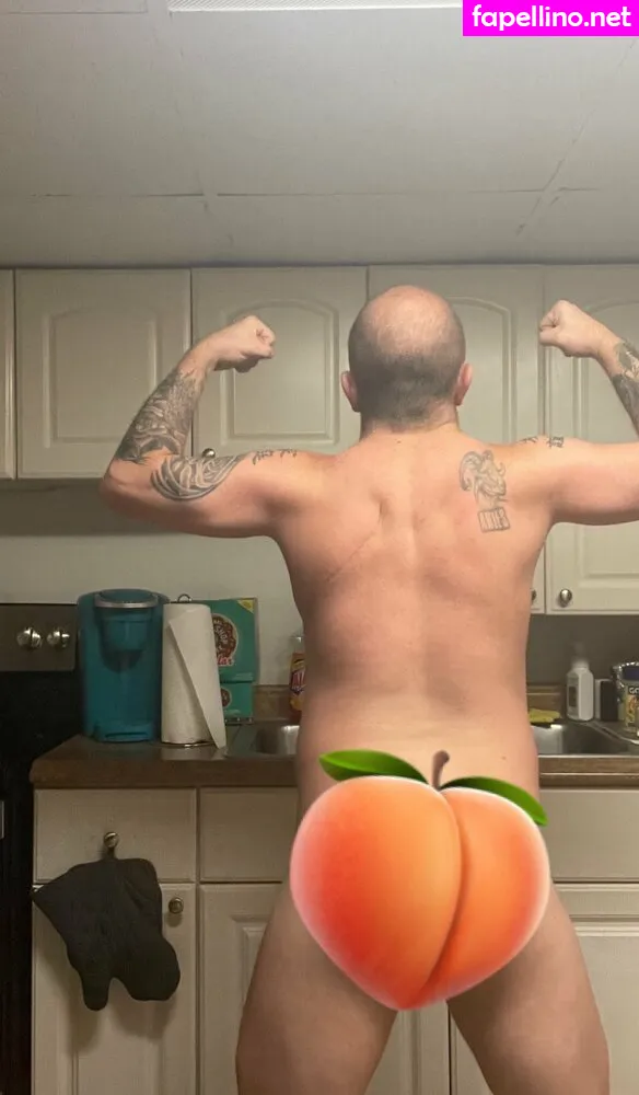 ranting_riley Nude Leaked OnlyFans Photo #oNpsDF6iyB