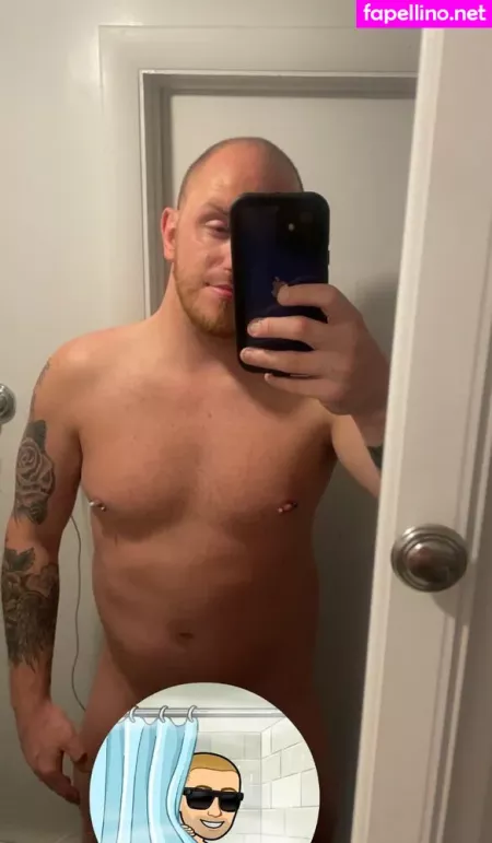 Ranting Riley OnlyFans Thumbnail #qJjcRWOnSW