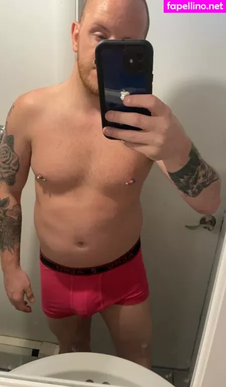 Ranting Riley OnlyFans Thumbnail #rE99ykyOoQ