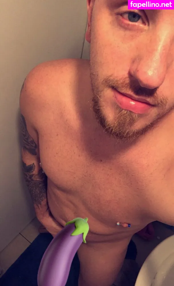 ranting_riley Nude Leaked OnlyFans Photo #rlBGfYJJUw