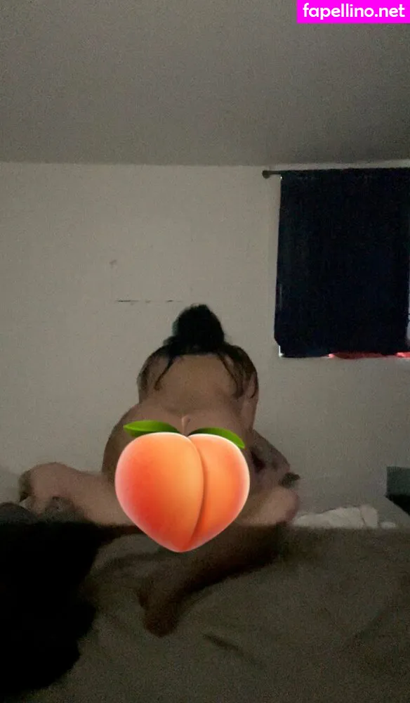 ranting_riley Nude Leaked OnlyFans Photo #sJpDKE0Pfj