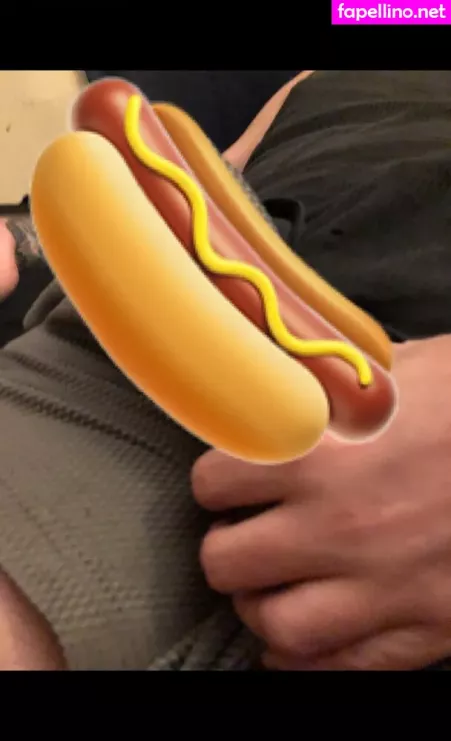 Ranting Riley OnlyFans Thumbnail #tP0uWERzt4