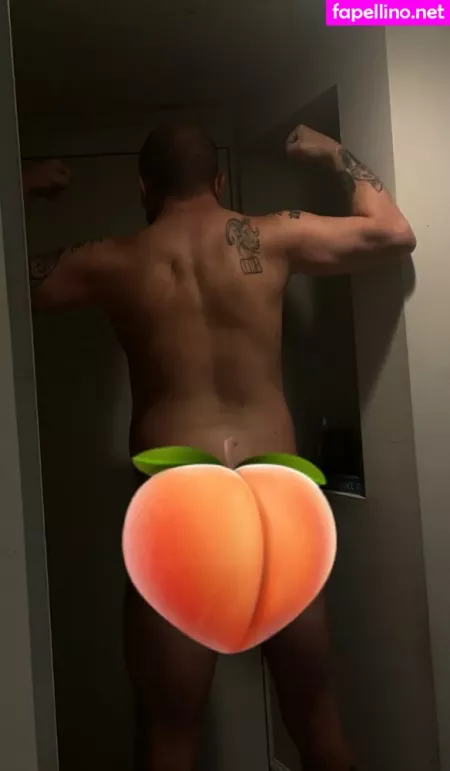 Ranting Riley OnlyFans Thumbnail #uiIuzRsKy7