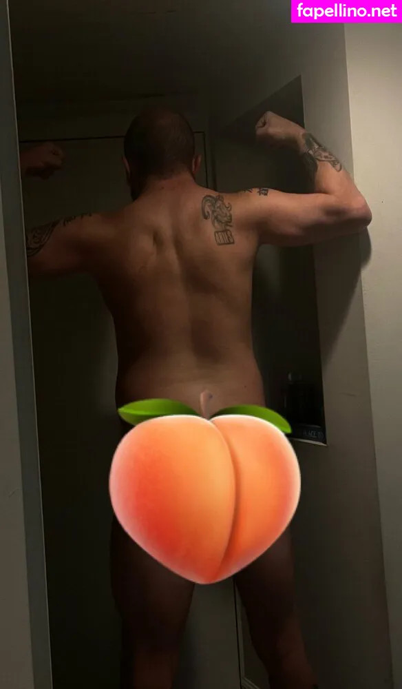 ranting_riley Nude Leaked OnlyFans Photo #uiIuzRsKy7