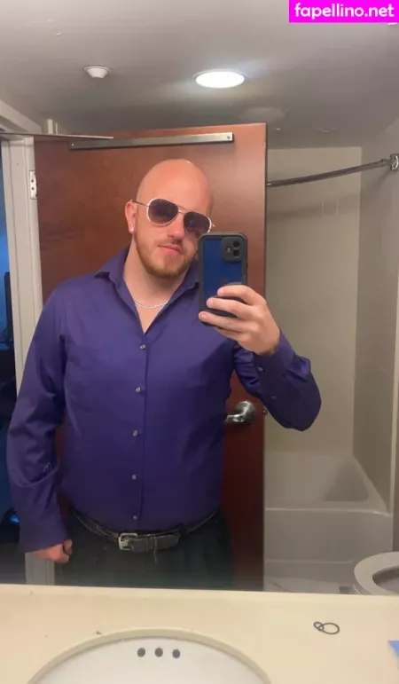 Ranting Riley OnlyFans Thumbnail #vECjfRO26Y