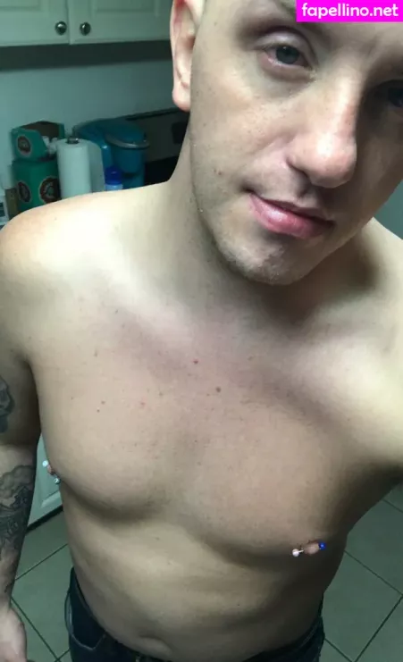 Ranting Riley OnlyFans Thumbnail #wZCyxn5TqP