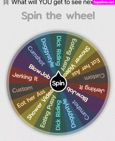 Ranting Riley OnlyFans Thumbnail #x4b0vlWPfl