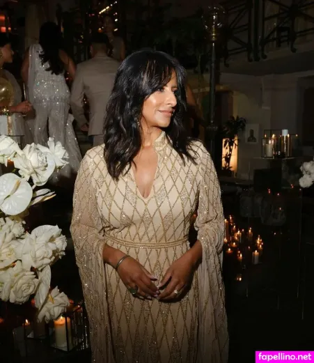 Ranvir Singh OnlyFans Thumbnail #00sN0Lt3sO