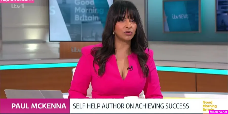 Ranvir Singh OnlyFans Thumbnail #0kLbrFIIe6