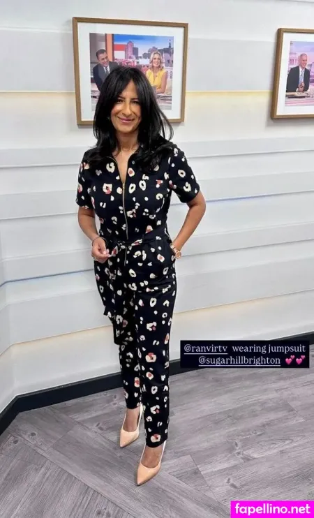 Ranvir Singh Main Profile Photo