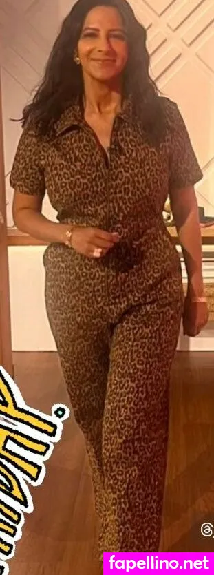 Good Morning Britain TV Presenter, ranveersingh Nude Leaked OnlyFans Photo #31sTuFJooe