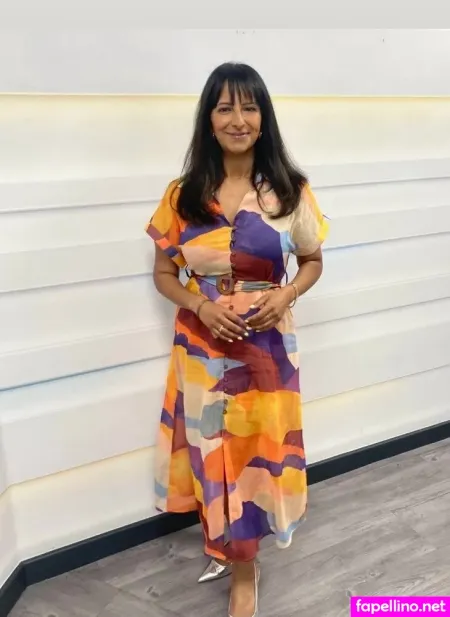 Ranvir Singh OnlyFans Thumbnail #8p98qXZlUf