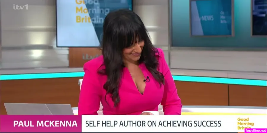 Ranvir Singh OnlyFans Thumbnail #9G7pSLQrdv