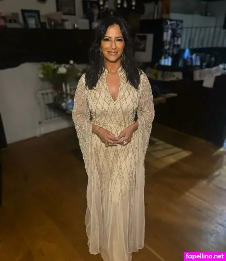 Ranvir Singh OnlyFans Thumbnail #9LnIC0yTLa