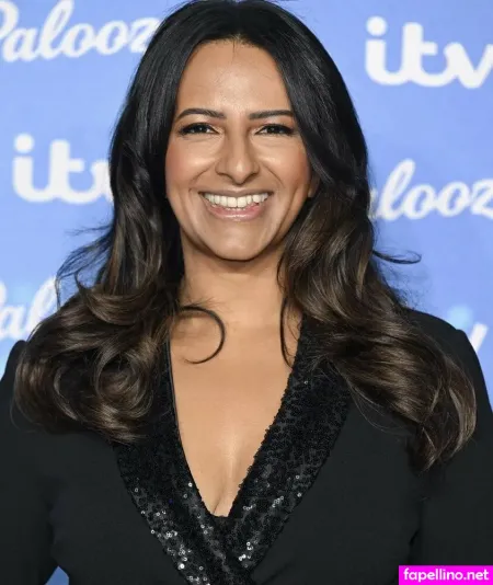 Ranvir Singh OnlyFans Thumbnail #9RBKXETkm1