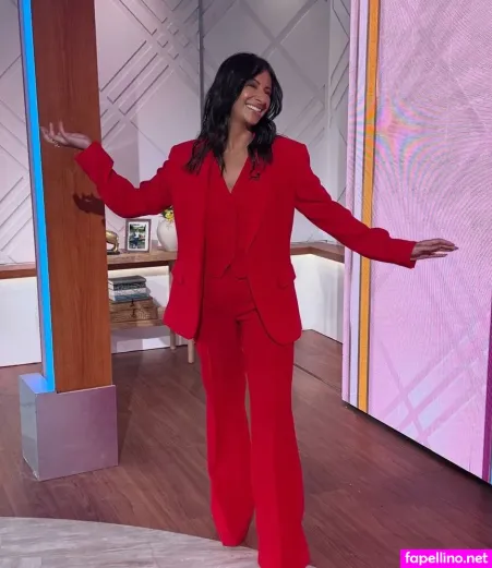 Ranvir Singh OnlyFans Thumbnail #9s9g8FHeZw