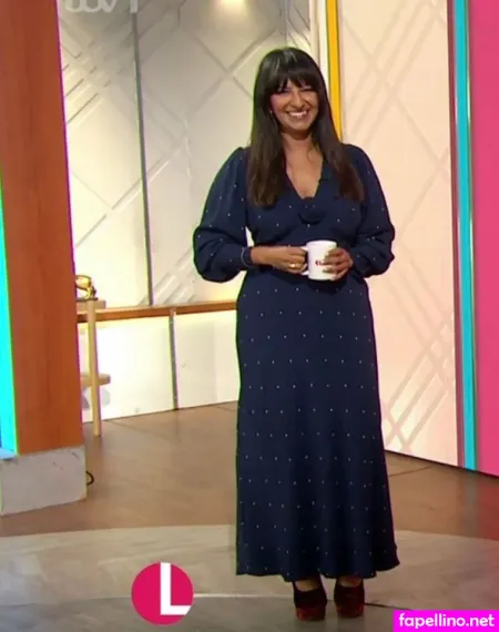 Ranvir Singh OnlyFans Thumbnail #CsBC9QSRdP