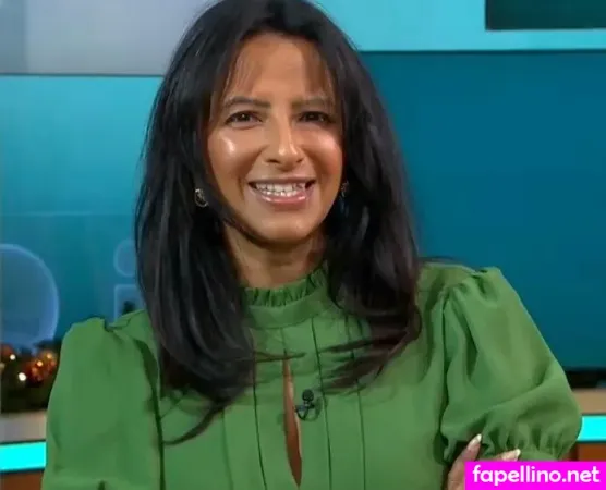 Ranvir Singh OnlyFans Thumbnail #DHB7pHw1sS