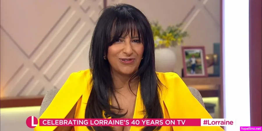 Ranvir Singh OnlyFans Thumbnail #Fm9H7JmbYf