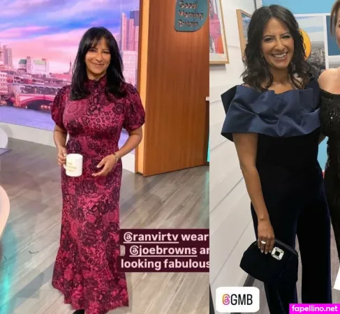Ranvir Singh OnlyFans Thumbnail #L3ZZQyJi3y