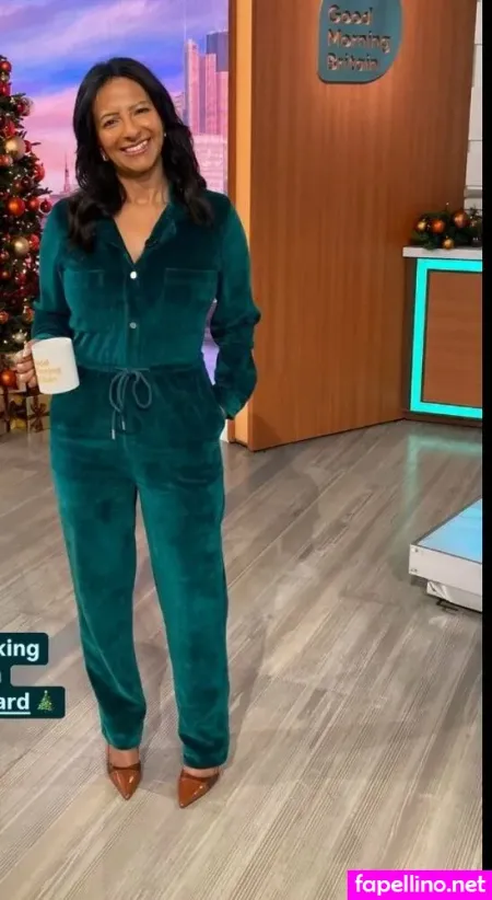 Ranvir Singh OnlyFans Thumbnail #MfxBQxFwbv