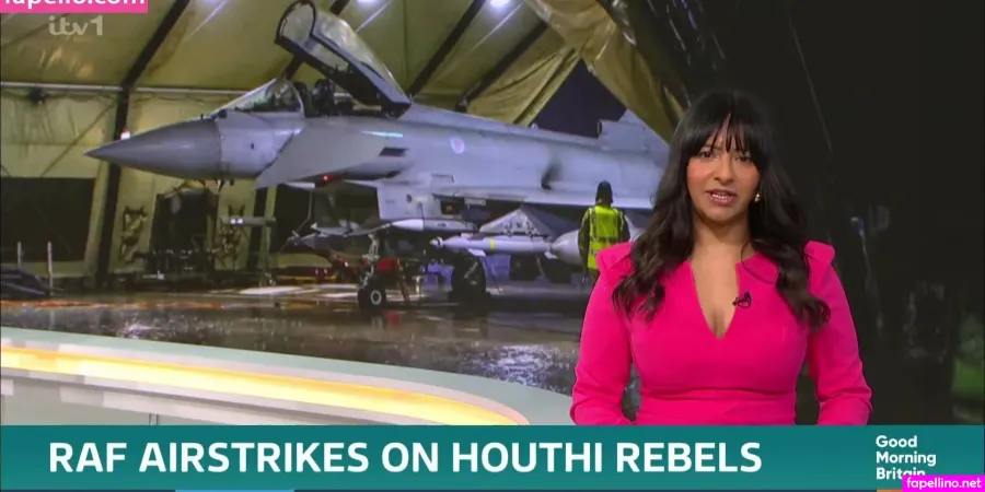 Ranvir Singh OnlyFans Thumbnail #NWh361k3cG