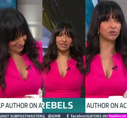 Ranvir Singh OnlyFans Thumbnail #TiVK1MG8vh