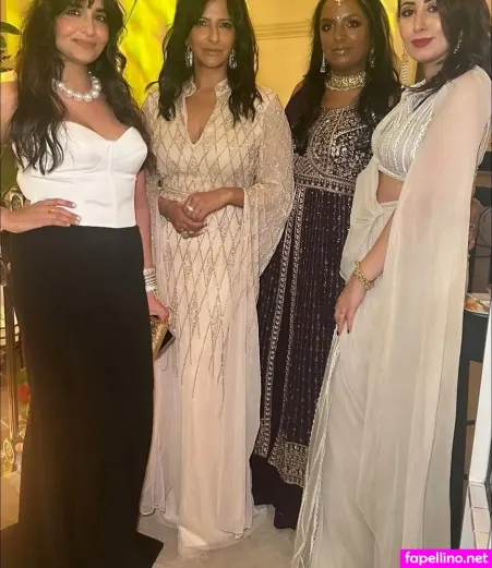 Ranvir Singh OnlyFans Thumbnail #Vypvs33LTE