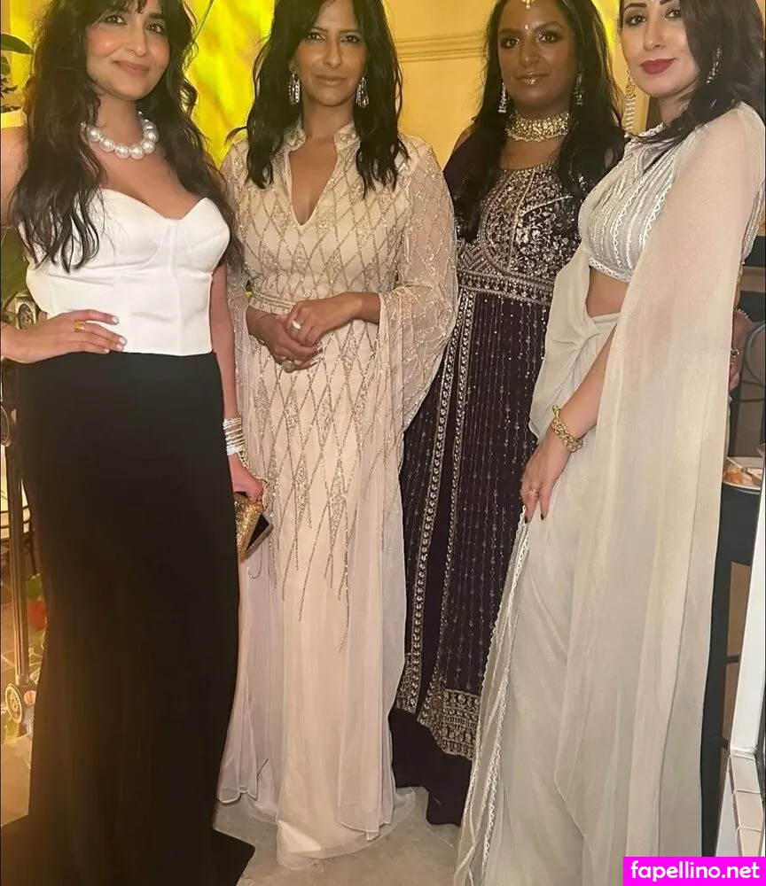 Good Morning Britain TV Presenter, ranveersingh Nude Leaked OnlyFans Photo #Vypvs33LTE